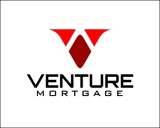 https://www.logocontest.com/public/logoimage/1687232938Venture Mortgage 6.jpg